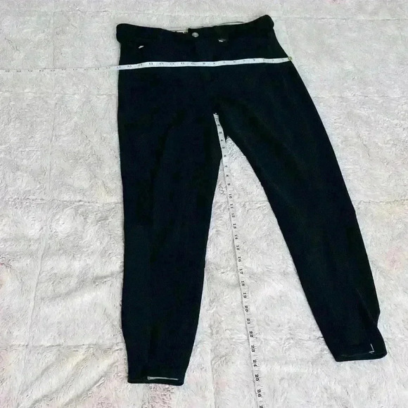 Argentine brand *Arandu* riding pants - Picture 4 of 6